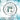 Periphery