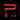 Periphery Ii: This Time It's Personal