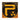 Periphery Iii: Select Difficulty