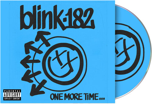 One More Time