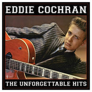 Unforgettable Hits Collection