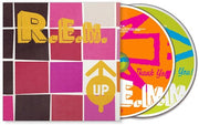 Up (25Th Anniversary)