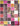 Up (25Th Anniversary), R.E.M., CD