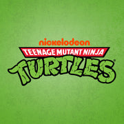 Wax Pack Teenage Mutant Ninja Turtles Series 1