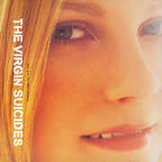 Virgin Suicides / O.S.T.