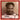Mr. Money With The Vibe, Asake, LP