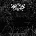 Other Worlds Of The Mind, Xasthur, LP