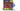 Doggystyle - Clear, Snoop Doggy Dogg, LP