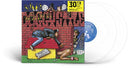 Doggystyle - Clear, Snoop Doggy Dogg, LP