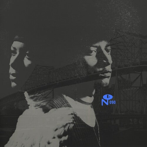 Skyway Soul: Gary Indiana / Various, Indiana / Various Skyway Soul: Gary, LP
