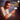 Portrait Of Art Farmer (Contemporary Records Acous