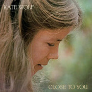 Close To You
