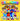 Kids Hits Vol 1