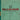 Eels So Good: Essential Eels Vol. 2 (2007-2020)