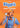 Blippi's Curiosity Calls