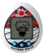Jujutsu Tamagotchi (0 Gojo Ver.) ''Jujutsu Kaisen