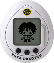 Jujutsu Tamagotchi (0 Okkotsu Ver.) ''Jujutsu Kai