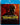 Equalizer / Equalizer 2 / Equalizer 3