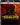 Equalizer / Equalizer 2 / Equalizer 3