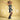 Queen Of Rock N Roll, Tina Turner, LP