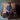 John Prine