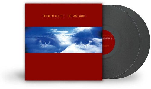 Dreamland