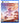 Ps5 Horizon Forbidden West Complete Edition