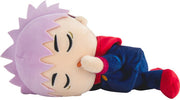 Jujutsu Kaisen - Yuji Itadori Sleeping Plush