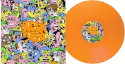 Neck Deep
