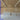 What An Enormous Room
