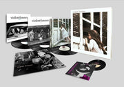 Violent Femmes