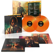 John Wick Chapter 4 (Original Score)