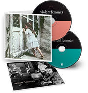 Violent Femmes