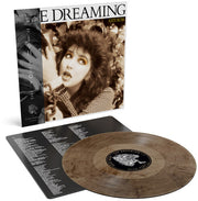 Dreaming
