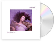 Hounds Of Love