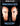 Face / Off