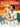 South Pacific (1958) 65Th Anniversary Edition