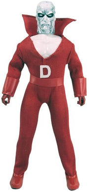 Mego Dc Deadman 50Th Anniversary 8In Af