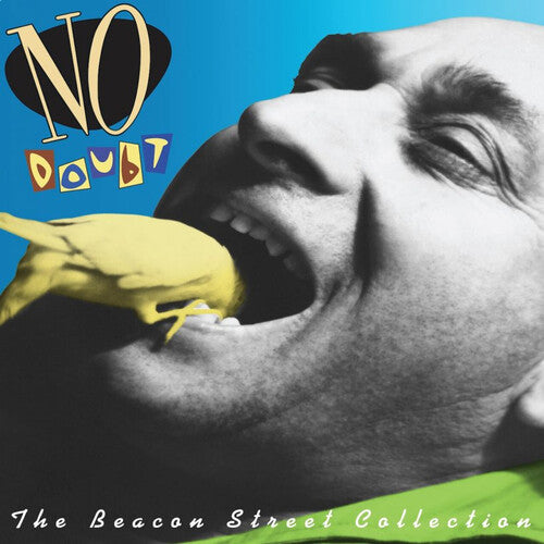 Beacon Street Collection, No Doubt, LP