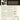 Montgomeryland, Wes Montgomery, LP