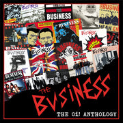Oi Anthology