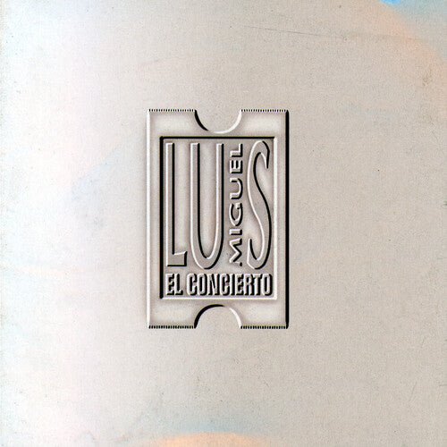 El Concierto