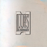 El Concierto