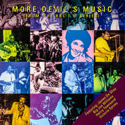 More Devil's Music (From The Bbc T.V. Series)
