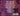 More Devil's Music (From The Bbc T.V. Series), More Devil's Music (From The Bbc T.V. Series), CD