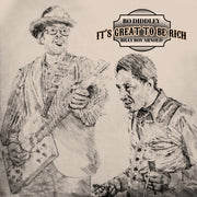 It's Great To Be Rich / Various