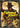Indiana Jones & The Dial Of Destiny