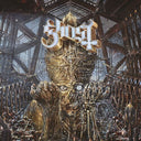 Impera Labyrinth Maze Game, Ghost, LP