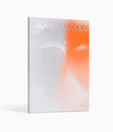 Orange Blood (Engene Ver.), Enhypen, CD