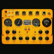 Phantom Power (25Th Anniversary)